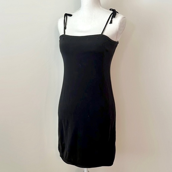 Ralph Lauren Dresses & Skirts - Vintage 90s Ralph Lauren Sweater Dress